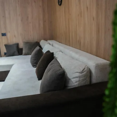 A-rent Tirana