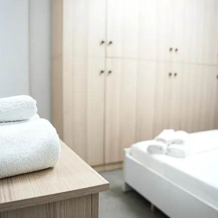 A-rent * Tirana