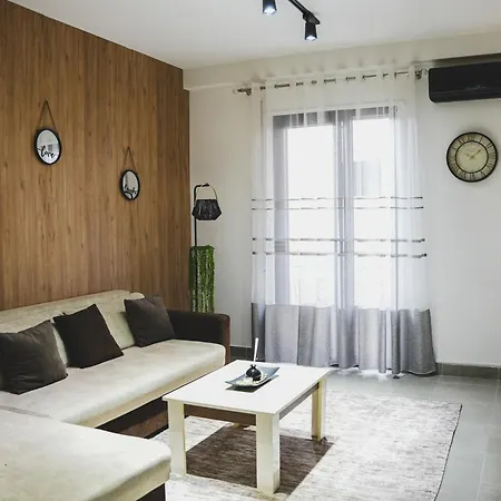 A-rent * Tirana